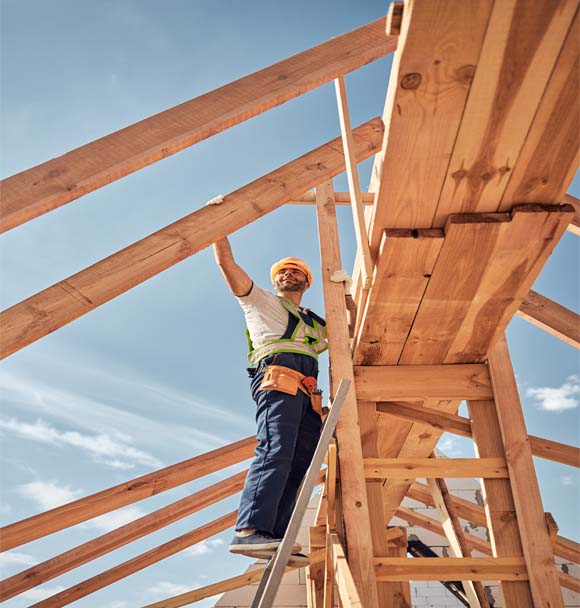 Grace Kelly Roofing Services